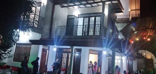 Polhena Maison | Thilakawardhana Guest House