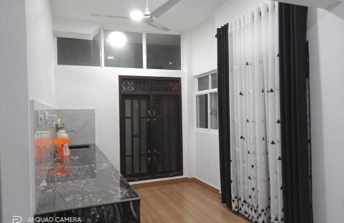 Polhena Maison | Thilakawardhana Guest House