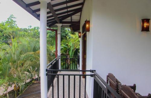 Midigama Appartement | Thilini Guset House