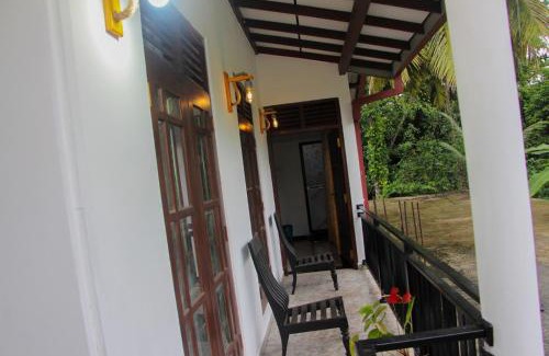 Midigama Appartement | Thilini Guset House