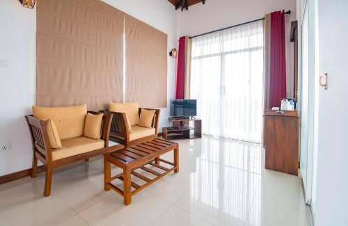 Hatton Station Balnéaire | Thimaya Holiday Resort
