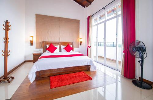 Hatton Station Balnéaire | Thimaya Holiday Resort