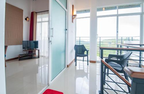 Hatton Station Balnéaire | Thimaya Holiday Resort