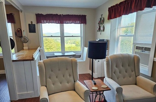 Waterville Appartement | This apartment is a 1 bedroom(s), 1 bathrooms, located in Waterville, NY.