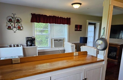 Waterville Appartement | This apartment is a 1 bedroom(s), 1 bathrooms, located in Waterville, NY.
