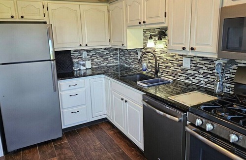 Waterville Appartement | This apartment is a 1 bedroom(s), 1 bathrooms, located in Waterville, NY.