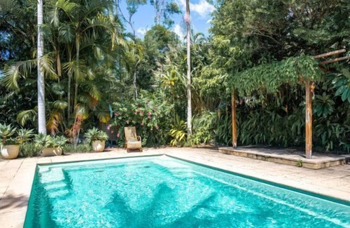 Ewingsdale Appartement | 194 Balraith Lane Ewingsdale - Harika