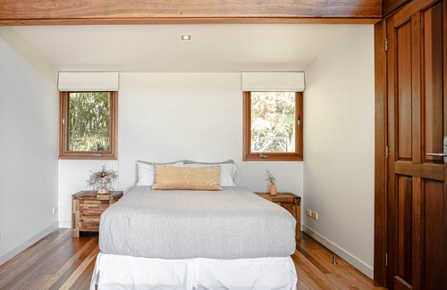Ewingsdale Appartement | 194 Balraith Lane Ewingsdale - Harika