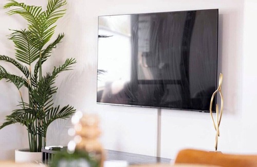 Belmont Appartement | This beautiful apartment is comfortably furnished and ready for your Perth Gateway