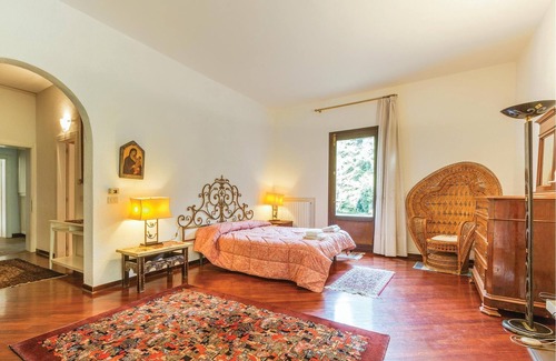 Torreglia Maison | 5 chambres hébergement à Torreglia PD