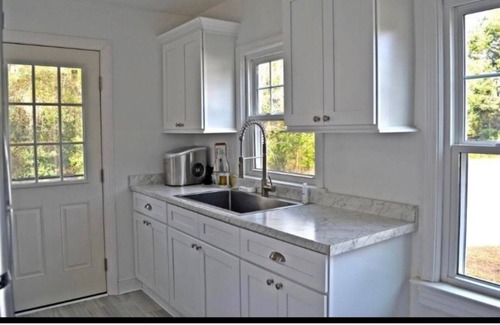 Cheraw Maison | This Beautiful Home Makes You Feel Right At Home