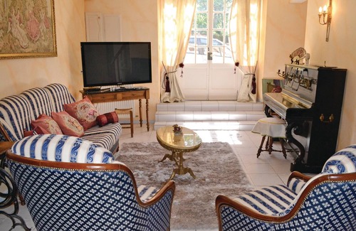 Canals Maison | 2 chambres hébergement à Canals