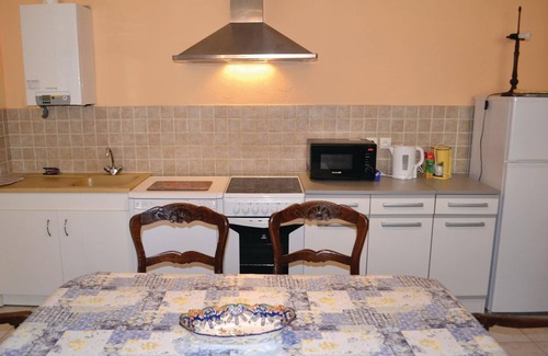 Canals Maison | 2 chambres hébergement à Canals