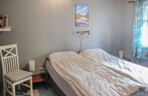 Rendalen Maison | 3 chambres hébergement à Rena