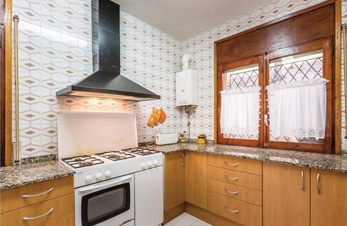 Alforja Maison | 4 chambres hébergement à Alforja