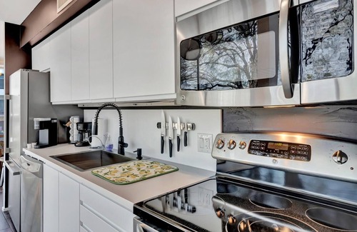 Security Acres Maison | This townhouse is a 2 bedroom(s), 2.5 bathrooms, located in Scottsdale, AZ.