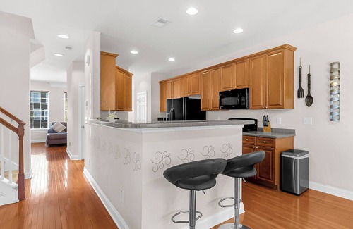 Ladson Maison | This house is a 3 bedroom(s), 2 bathrooms, located in Ladson, SC.
