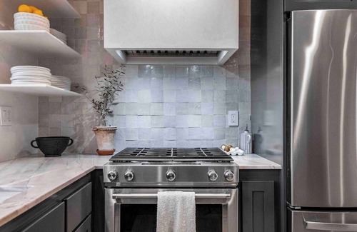 Santa Rosa Maison | This house is a 4 bedroom(s), 3 bathrooms, located in Santa Rosa, CA.