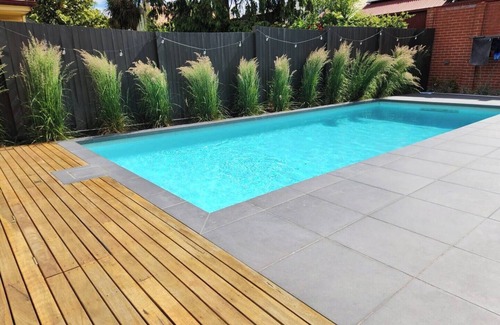 Lake Wendouree Maison | This house is a 4 bedroom(s), 2.5 bathrooms, located in Lake Wendouree, VIC.