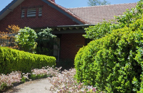 Lake Wendouree Maison | This house is a 4 bedroom(s), 1 bathrooms, located in Lake Wendouree, VIC.