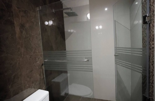 Monserrate Maison | This is a perfect place, share whit friends or family