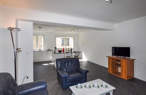 Vinca Appartement | 2 chambres hébergement à Vinça