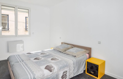 Vinca Appartement | 2 chambres hébergement à Vinça