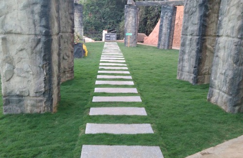 Koppa Maison | C'est un séjour à la maison sûr et cool pour les visiteurs de Chikmagalur et Shivamogga.