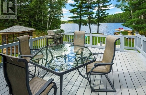 Hastings Highlands Cottage | This Is The One You’ve Been Looking For