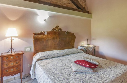 Castagnole delle Lanze Maison | 2 chambres hébergement à Castagnole delle Lanze
