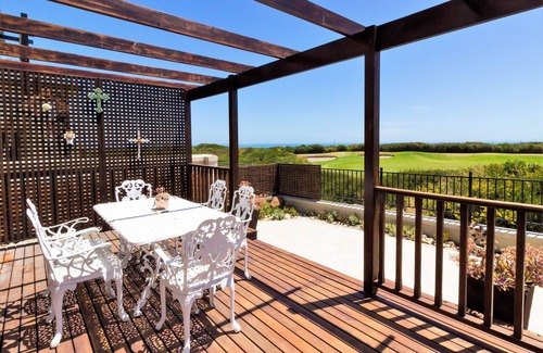Melkbosstrand Maison | Cette propriété n'est plus disponible pour les réservations.
