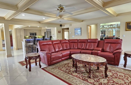 Deerfield Beach Maison | This property is no longer available