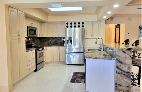 Deerfield Beach Maison | This property is no longer available