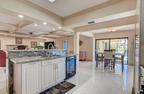 Deerfield Beach Maison | This property is no longer available