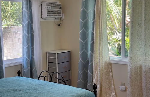 Diamond Head - Kapahulu - St. Louis Maison | This property is no longer available