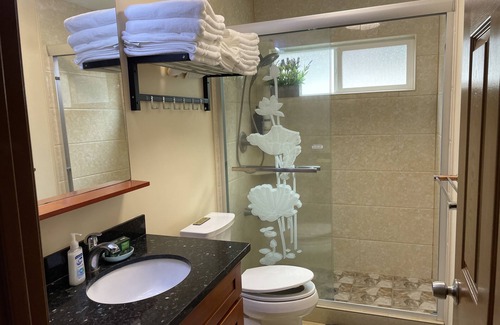 Diamond Head - Kapahulu - St. Louis Maison | This property is no longer available