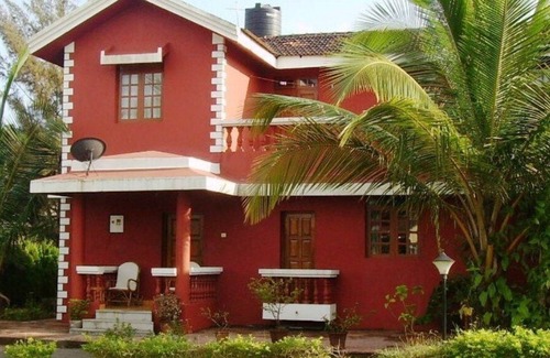Varca Villa | Cette spacieuse villa de 3 chambres est à seulement 300m de la très belle plage de Varca