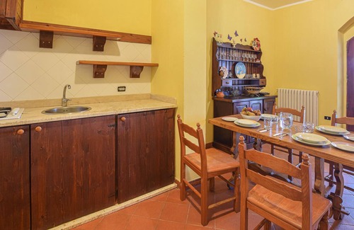 Drapia Appartement | 2 chambres hébergement à Drapia