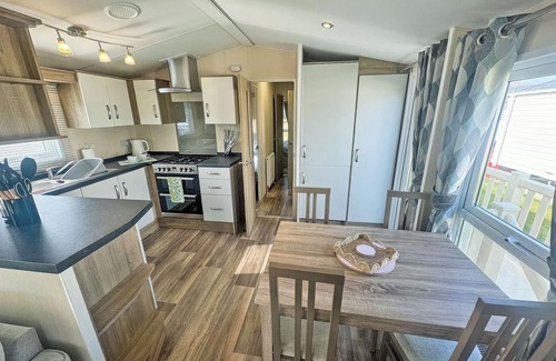 Witton-le-Wear Maison | 2 chambres à coucher à Bishop Auckland