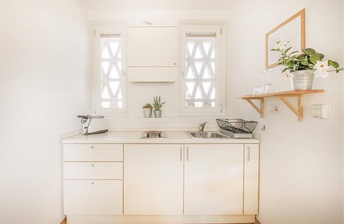 Capriva del Friuli Appartement | 1 chambres hébergement à Capriva del Friuli GO
