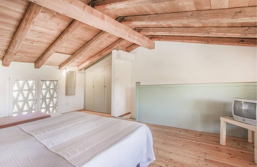 Capriva del Friuli Appartement | 1 chambres hébergement à Capriva del Friuli GO