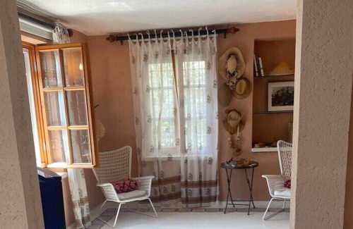 Marmaris City Center Villa | Gorgeous Castle/Port Views! 7bed/7.5bath Pool #83