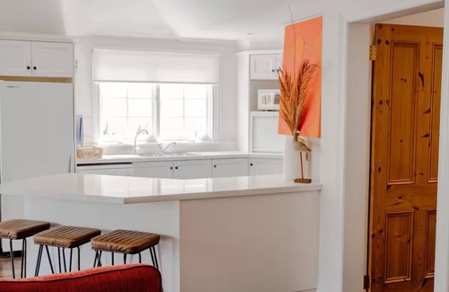Victoria Maison | Thistle Beach Cottage-Port Fairy