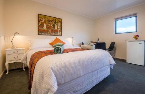 Kawaha Point Maison | Thistle Do Retreat