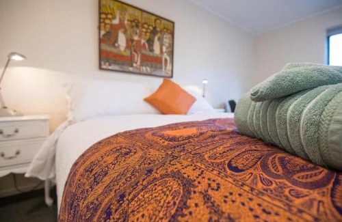 Kawaha Point Maison | Thistle Do Retreat