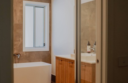 Pokolbin Maison | Thistle Hill Guest House