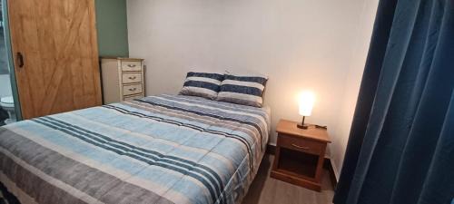 Maryvale Maison | ThomasNube