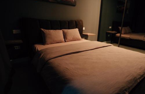 Cluj-Napoca Appartement | Thome Arena Residence