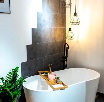 Cluj-Napoca Appartement | Thome Ego Flat