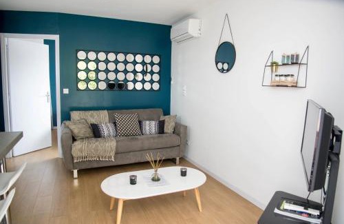 Saint-Paul Maison | thomlocation